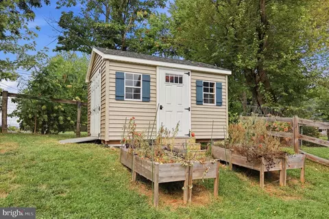 Other - 1124 Futurity St, Frederick, MD 21702 photo 11 of 23