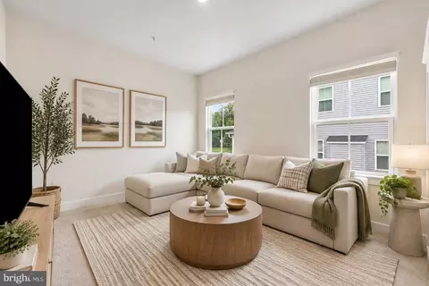 Other - 1124 Futurity St, Frederick, MD 21702 photo 4 of 23