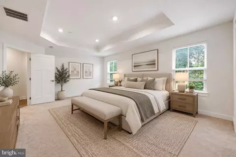 Other - 1124 Futurity St, Frederick, MD 21702 photo 6 of 23