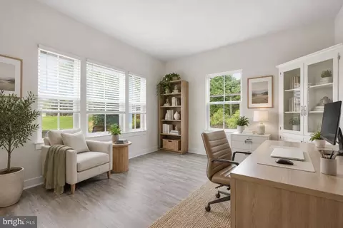 Other - 1124 Futurity St, Frederick, MD 21702 photo 3 of 23