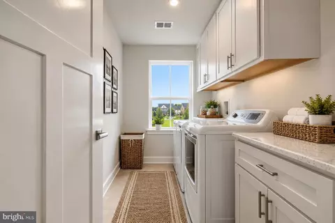Other - 1124 Futurity St, Frederick, MD 21702 photo 7 of 23