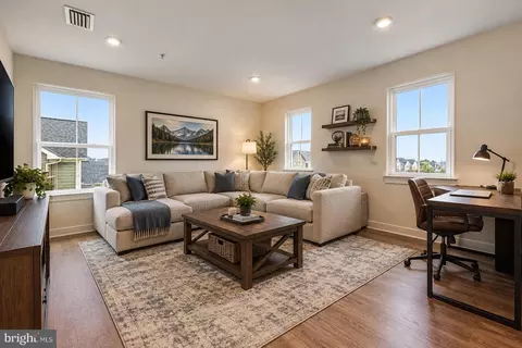 Other - 1124 Futurity St, Frederick, MD 21702 photo 5 of 23