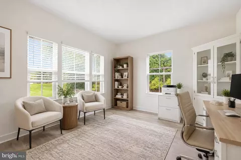Other - 1124 Futurity St, Frederick, MD 21702 photo 2 of 23