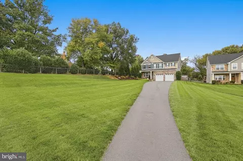 Other - 1124 Futurity St, Frederick, MD 21702 photo 23 of 23