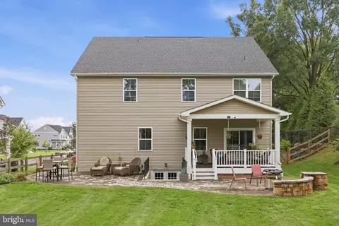 Other - 1124 Futurity St, Frederick, MD 21702 photo 10 of 23