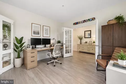 Other - 1124 Futurity St, Frederick, MD 21702 photo 1 of 23