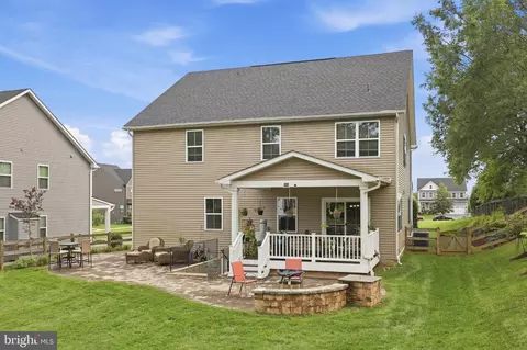 Other - 1124 Futurity St, Frederick, MD 21702 photo 12 of 23