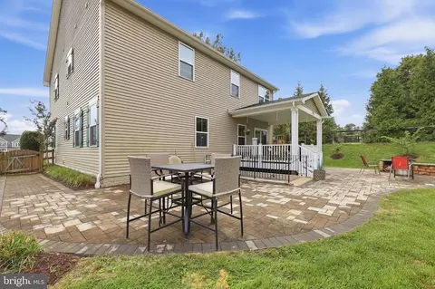 Other - 1124 Futurity St, Frederick, MD 21702 photo 9 of 23