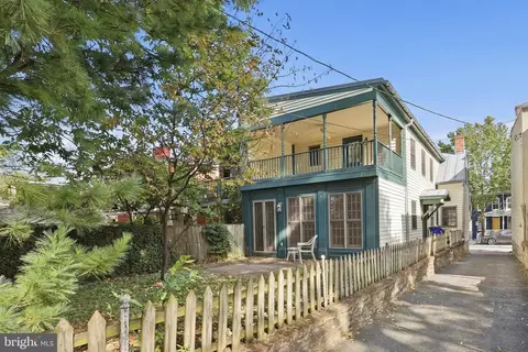 Other - 28 E 4th St, Frederick, MD 21701 photo 14 of 17