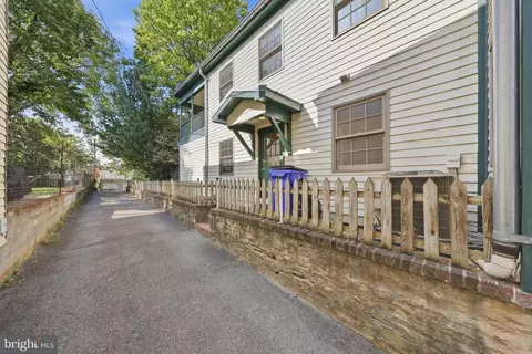 Other - 28 E 4th St, Frederick, MD 21701 photo 16 of 17