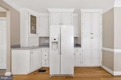 Kitchen - 28 E 4th St, Frederick, MD 21701 photo 4 of 4
