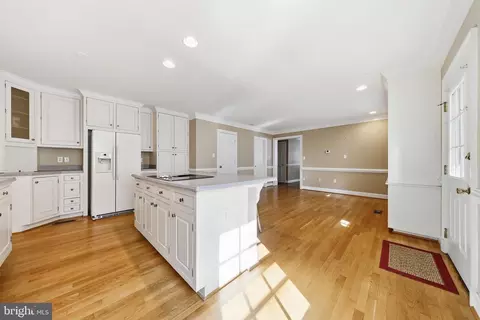 Other - 28 E 4th St, Frederick, MD 21701 photo 1 of 17