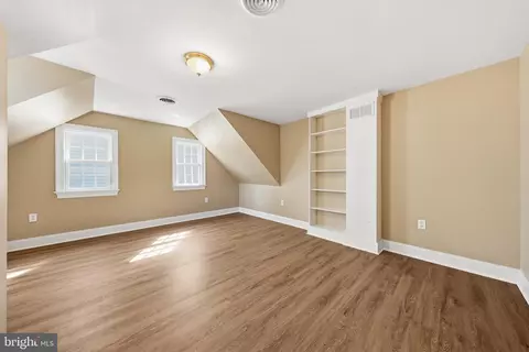 Other - 28 E 4th St, Frederick, MD 21701 photo 8 of 17