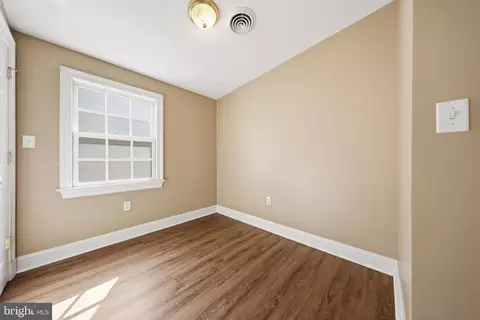 Other - 28 E 4th St, Frederick, MD 21701 photo 9 of 17