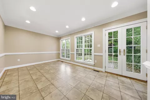 Other - 28 E 4th St, Frederick, MD 21701 photo 3 of 17