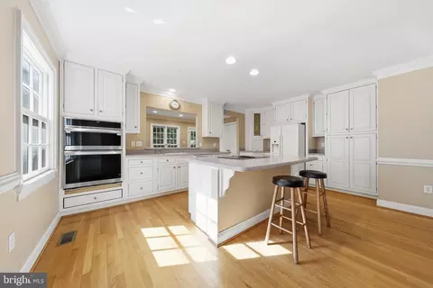 Kitchen - 28 E 4th St, Frederick, MD 21701 photo 1 of 4