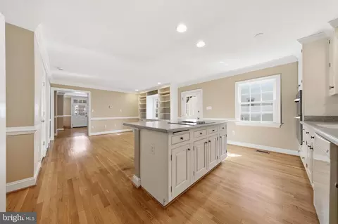 Other - 28 E 4th St, Frederick, MD 21701 photo 2 of 17