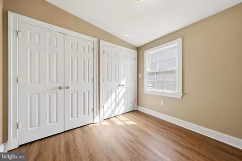 Other - 28 E 4th St, Frederick, MD 21701 photo 10 of 17