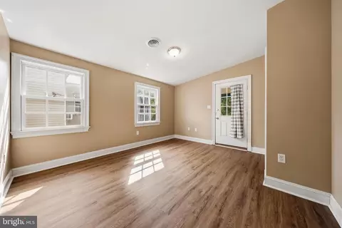 Other - 28 E 4th St, Frederick, MD 21701 photo 4 of 17