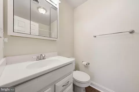 Bath - 28 E 4th St, Frederick, MD 21701 photo 2 of 2