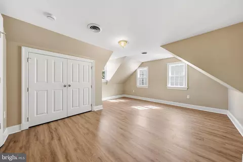 Other - 28 E 4th St, Frederick, MD 21701 photo 7 of 17