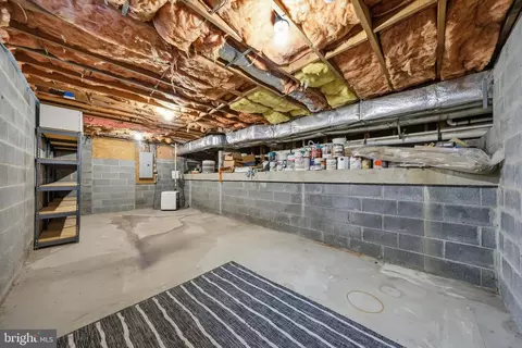 Other - 28 E 4th St, Frederick, MD 21701 photo 12 of 17