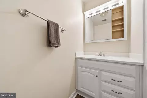 Bath - 28 E 4th St, Frederick, MD 21701 photo 1 of 2