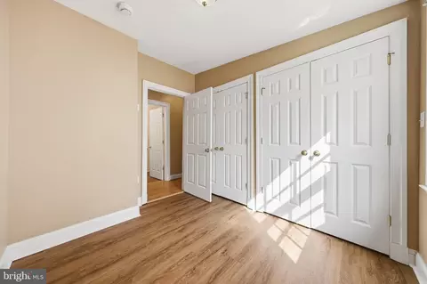 Bedroom - 28 E 4th St, Frederick, MD 21701 photo 3 of 3