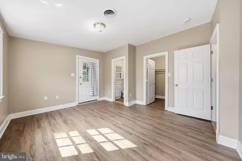 Other - 28 E 4th St, Frederick, MD 21701 photo 5 of 17
