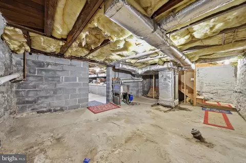 Other - 28 E 4th St, Frederick, MD 21701 photo 11 of 17