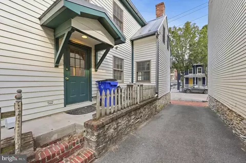 Other - 28 E 4th St, Frederick, MD 21701 photo 15 of 17