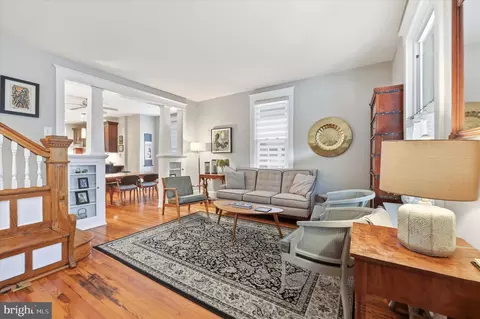 Other - 512 Elm St, Frederick, MD 21701 photo 2 of 2