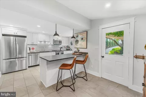 Other - 230 E 6th, Frederick, MD 21701 photo 2 of 23