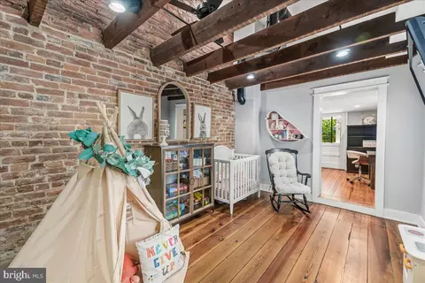 Other - 230 E 6th, Frederick, MD 21701 photo 11 of 23