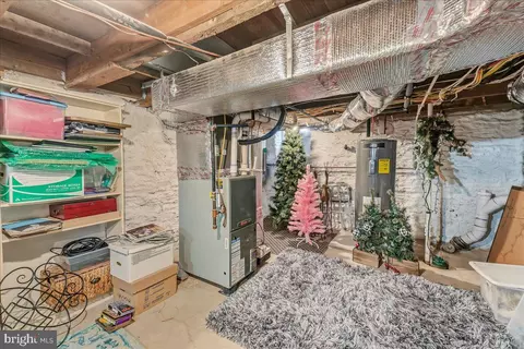 Other - 230 E 6th, Frederick, MD 21701 photo 16 of 23