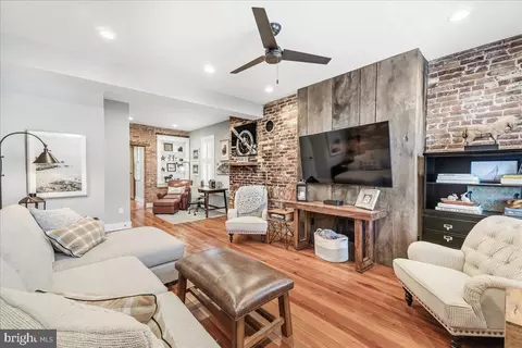 Other - 230 E 6th, Frederick, MD 21701 photo 7 of 23
