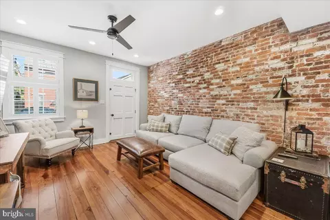 Other - 230 E 6th, Frederick, MD 21701 photo 6 of 23