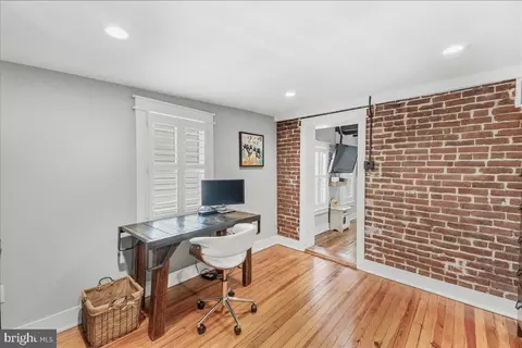 Other - 230 E 6th, Frederick, MD 21701 photo 13 of 23