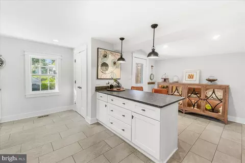Other - 230 E 6th, Frederick, MD 21701 photo 3 of 23