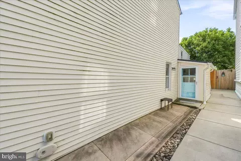 Other - 230 E 6th, Frederick, MD 21701 photo 1 of 23