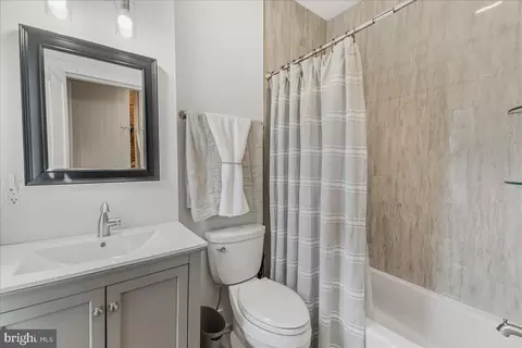 Bath - 230 E 6th, Frederick, MD 21701 photo 2 of 2