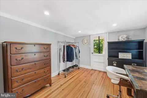 Other - 230 E 6th, Frederick, MD 21701 photo 12 of 23