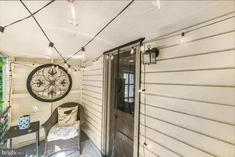 Exterior - 230 E 6th, Frederick, MD 21701 photo 4 of 14