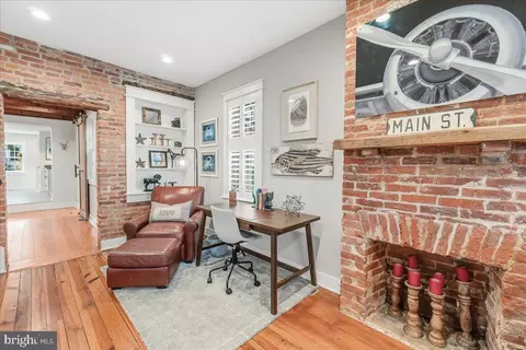 Other - 230 E 6th, Frederick, MD 21701 photo 5 of 23