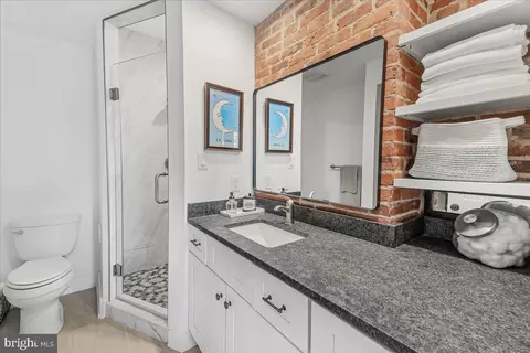 Bath - 230 E 6th, Frederick, MD 21701 photo 1 of 2