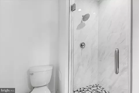 Other - 230 E 6th, Frederick, MD 21701 photo 9 of 23