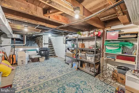 Other - 230 E 6th, Frederick, MD 21701 photo 17 of 23