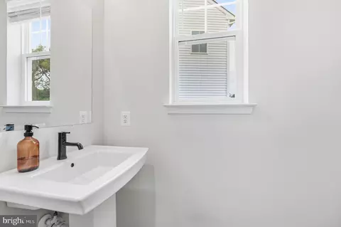 Entry Way - 2002 Mustang Ct, Frederick, MD 21702 photo 15 of 15