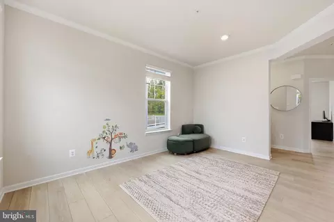 Entry Way - 2002 Mustang Ct, Frederick, MD 21702 photo 1 of 15