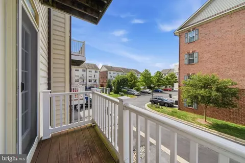 Exterior - 3620 Holborn Pl, Frederick, MD 21704 photo 4 of 23